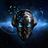 Cosmic Source