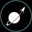 ----- THE SPACEPORT -----