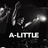 A-LITTLE's profile picture