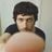 Marcelo C. [Rico Suave]'s profile picture