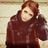 KIKA360's profile picture