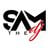 SamTheDj403's profile picture