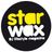 Star Wax Mag