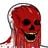 NoName's profile picture