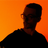 Alpha Particle Assembly's profile picture