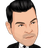 djXVR1200's profile picture