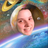 PlanetA