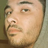 911Request's profile picture