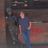 David Hobbs's profile picture