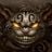 Dusk777's profile picture