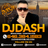 @DJDASHNY's profile picture