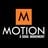 Motion's profile picture