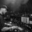 Nik Moss (Groove Assassin)'s profile picture