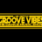 The Groove Vibes Show's profile picture