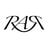 RANDOM ACCESS RADIO's profile picture