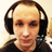 DJMichi1