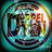 DoppelTon's profile picture