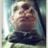 Sinnerman's profile picture