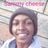 Sammy cheese's profile picture