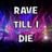 Craig Pritchard - MrRavebase's profile picture