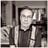 Jeremy Thoms - Radio Activity's profile picture