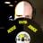 Rspaced_82