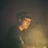Alfi's profile picture