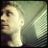 Marc Birri's profile picture