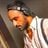Nsg Dj's profile picture