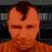 David Élan's profile picture