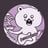 Yukix's profile picture