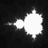 GoneWest's profile picture