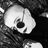 v01d_01000101's profile picture