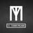 My name's MILANØ's profile picture