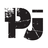 Paul_Jones_BCN's profile picture