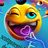 MC Scottpotential's profile picture