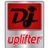 Dj Uplifter's profile picture