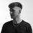 Joe Rigby