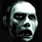 Mü3RTòT33N's profile picture