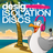 DesigIsolationDiscs's profile picture
