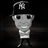 DJ EwONE!'s profile picture