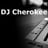 DJ Cherokee (UK)