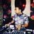 Dj Angelus