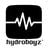 Hydro Boyz's profile picture