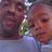 Timanuel Rosie'son's profile picture