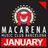 Macarena Microclub's profile picture