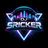 Dj Dark Sricker's profile picture