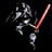 LukeVader's profile picture