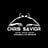 Chris Savior's profile picture