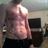 titifred54380's profile picture